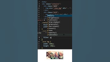 Slide de Imágenes con Hover 🏜