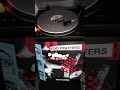 Your Favorite Toy | Released 2026 | Colored Vinyl