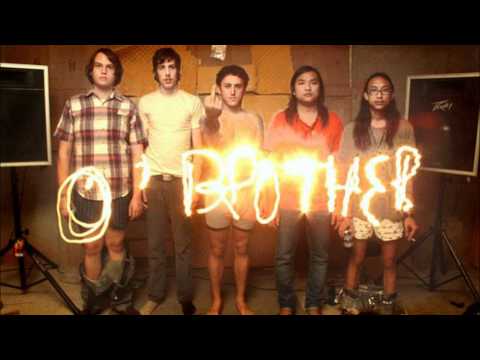 Punk music video thumbnail preview for O'Brother - Lay Down
