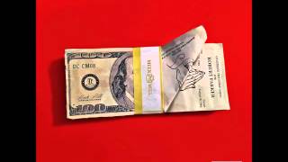 Meek Mill - Pullin Up (feat. The Weeknd)