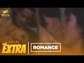 PANSAMANTALA! Richard Gomez at Dawn Zulueta pinagbigyan ang kanilang pag-ibig! | Iisa Pa Lamang