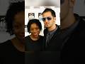 Jon B and Danette Jackson 17 years of marriage #shorts #fyp #jonb #danettejackson #hollywoodlove