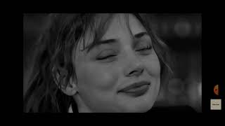 اغنية مسلسل اسمعني بطىء🖤