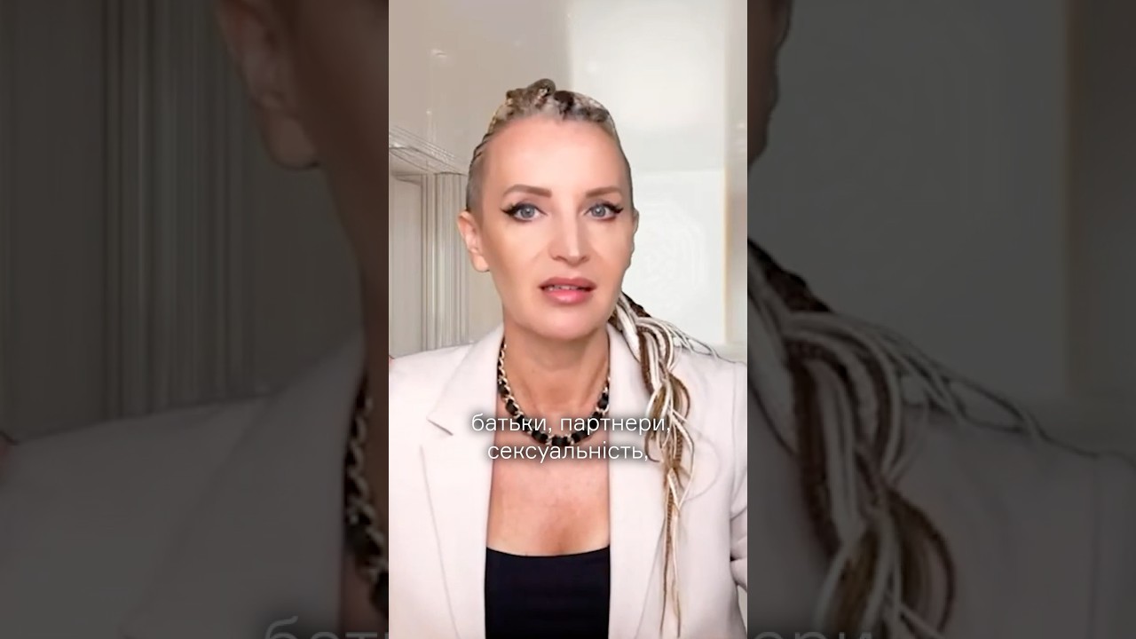 Кайтен — інструмент, який працює з тобою щодня | Реєструйся за посилання в описі каналу! 