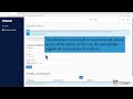 How to Create a Subdomain in cPanel with ChangeIP