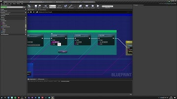 UE4 - HTTP Rest API solution - working with cryptocurrency exchange thru a "game" project