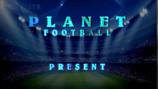 Download lagu Intro Intro