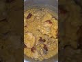 Chicken shami kabab recipe food shorts