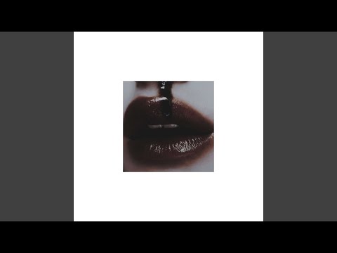 fuckblesssq - предел