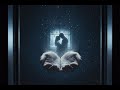 Пепел любви МАСТЕР ХИТОВ Автор стихов Роман Синицын ROM COM RU