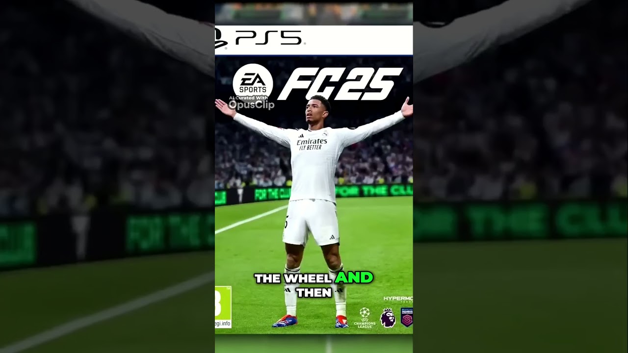 Eden Hazard's Epic Return  My 88 Rated Hero Card!  