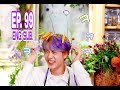 [ENG SUB] Run BTS! 2020 - EP.99 (Full Episode)