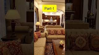 #TakhaneKeJinn#JinnStory#HorrorStory#ScaryStory#TrueStory#urdusoryvideo#DesiHorror#UrduStory#jinnat