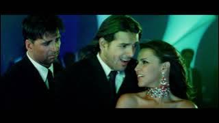 Chori Chori Dil Le Gaya Garam Masala 2005 1080p  Web Dl