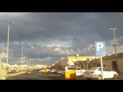 خيبر الشماليه