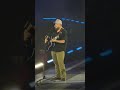 Luke Combs-Fast Car
