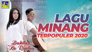 Download Video Lagu Minang Full Album Mp3