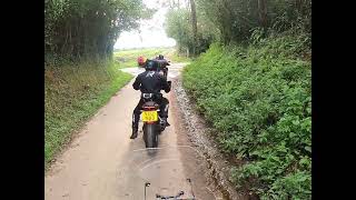 Motorcycle Riders Hub Advanced Motorcycle Training Tour to France