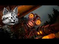 MİMİCLERİM GÜLMEDİ | Five Nights at Freddy's: Secret of the Mimic
