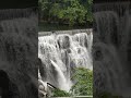 Shifen Waterfall 🇹🇼