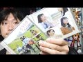 Le Lien「530日」を紹介するぞ！ の動画、YouTube動画。