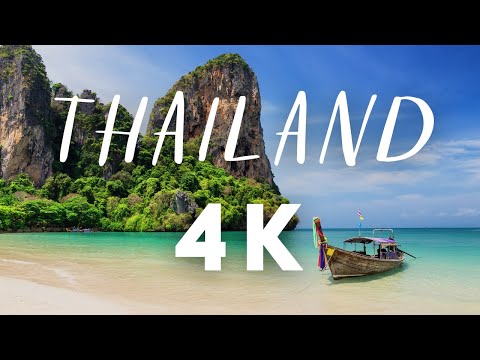 Video: Kære Rejsende Til Thailand: Venligst Ikke Besøg, Indtil Du Har Forstået Disse 10 Ting - Matador Network