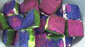 ‘Sit Back Down’ A Chalk 💕💕