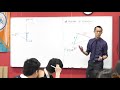 Vector Projections and Distances