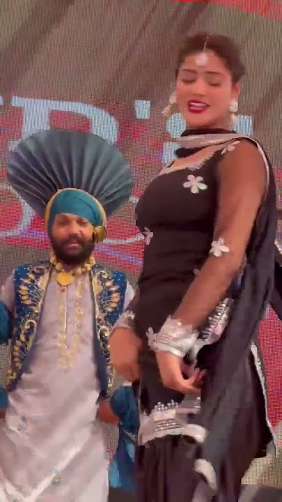 simar Sandhu dj punjab 🥰🥰🥰🥰🥰🤩🤩
