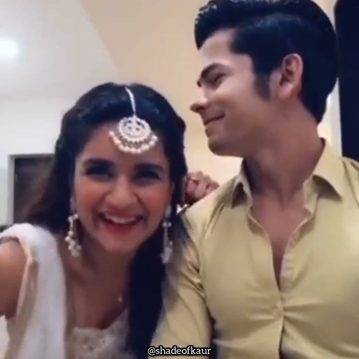 #fantasy #avneetkaur #siddharthnigam #sidneet #aladdin #yasmine #alasmine