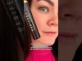 уголки тянут внимание 19000115258 #тушь #ресницы #beauty #makeup
