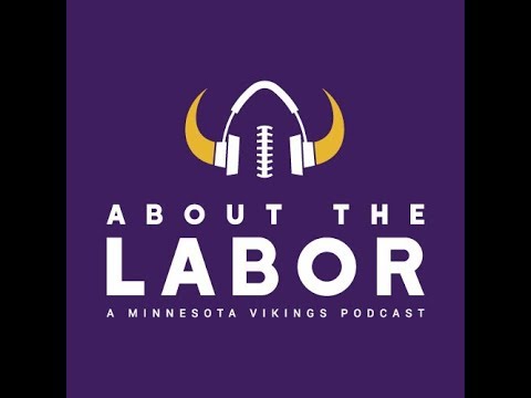 Minnesota Vikings: Rapid Reaction