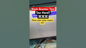 Test was too hard⁉️Yakeen 2.0🔥How much I scored⁉️#neet #yakeen2 #motivation #neetaspirants