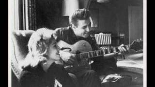 Eddie Cochran - Nice ´n´ easy chords