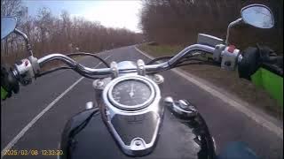 DJ Sollda   Move Like Robots  Dance  Premiere 2025  Morozoff Edit