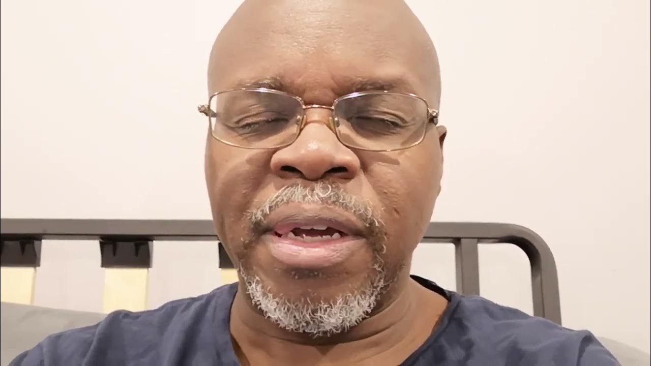 praying-through-the-bible-luke-19-21-youtube