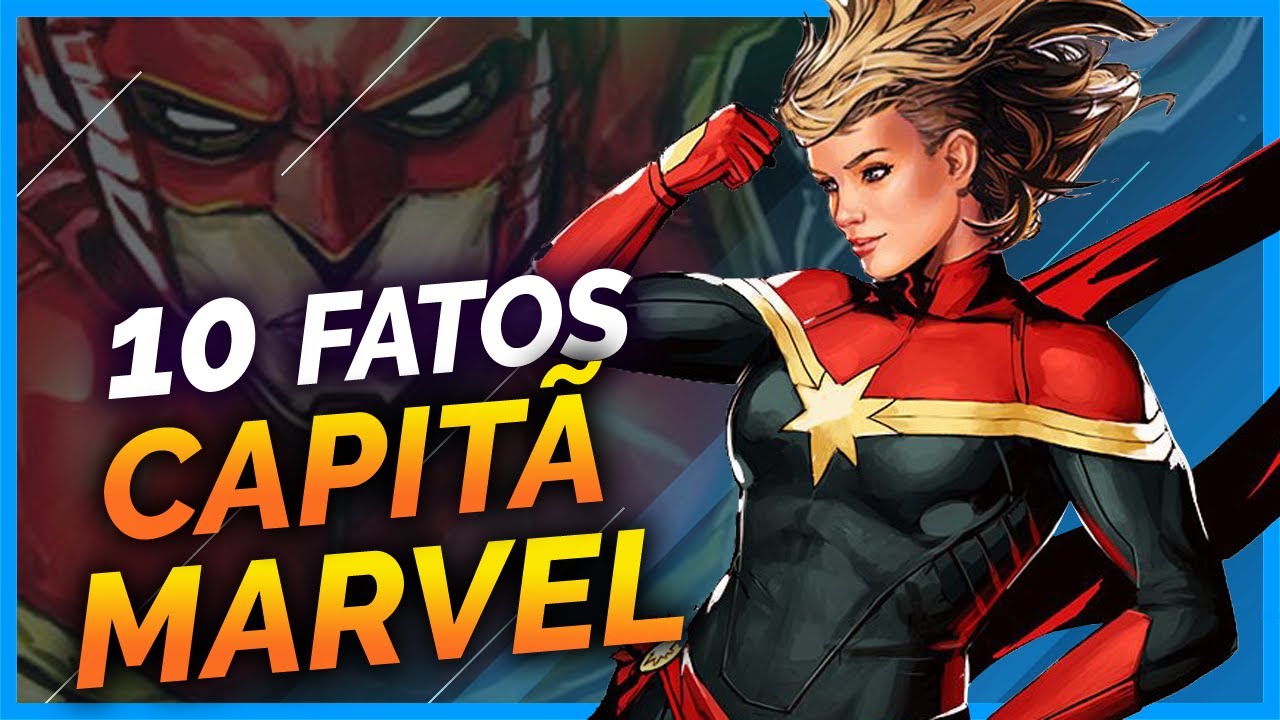 As Marvels se encaminha para pior queda de bilheteria da história da Marvel