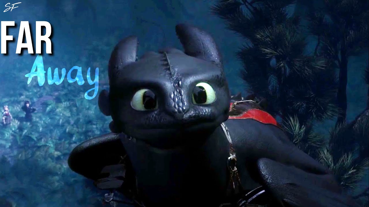 far-away-gift-for-youtube
