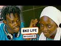 Bko life episode 2  petit kassim film srie  la vie de la capitale malienne 