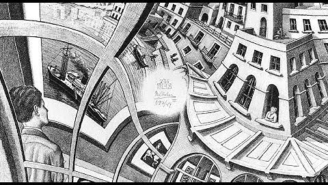 Weight progression on evolving rep ranges