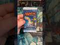 Merry Christmas #metalmagic #lpahobbies #mtg #coldsnap #robhalford #magic #tcg #christmas
