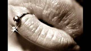 Обложка Prosti Menja Скачать Prosti Menja