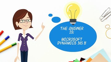 AlfaPeople Dynamics 365_EN