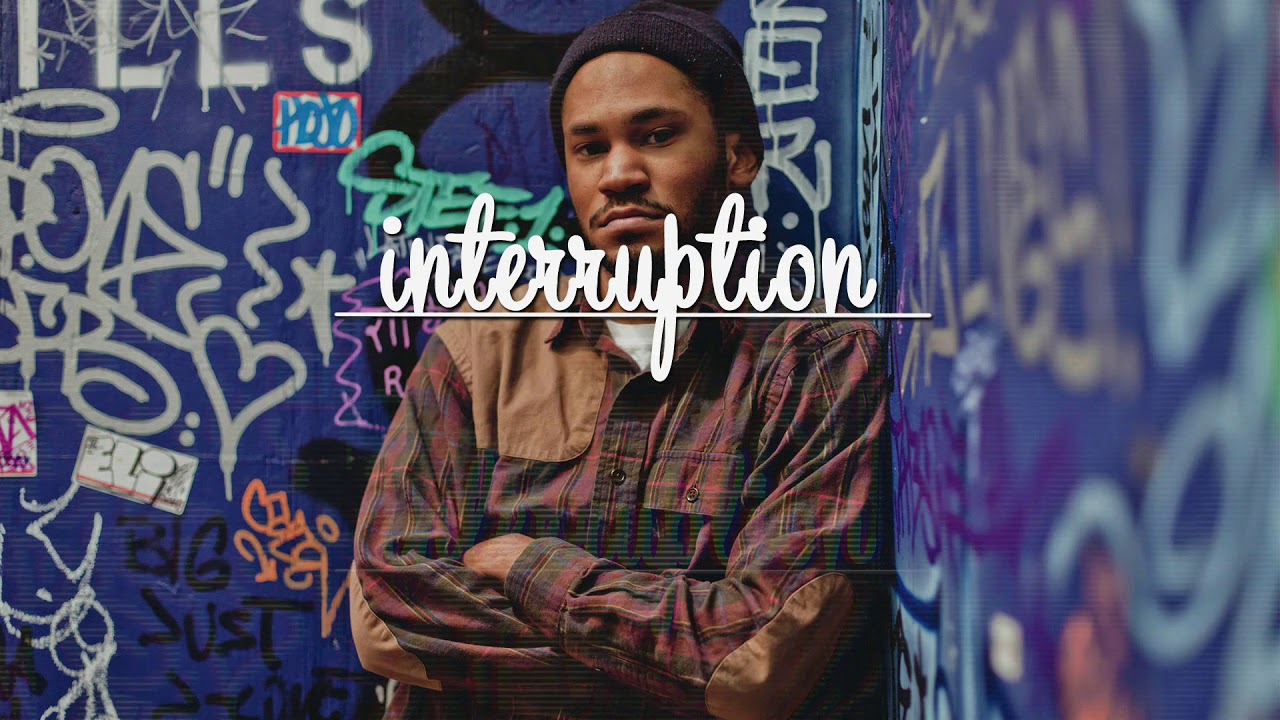 Nelly Furtado - Promiscuous ft. Timbaland (Kaytranada Remix)