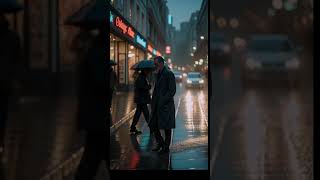 Gitti De Gitti...bu Şarkı; Gidenin Ardındaki Sessiz Çığlıkların,Kalpte Kalan Yankıların Hikâyesi.