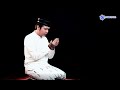 Allahul kafi  reza maulana      official music