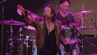 Watch The Black Crowes: 2022.05.01 - Stagecoach Festival - Indio, CA Trailer