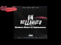Ozuna Ft Alexio La Bestia Pusho Y Juanka El Problematik Un Bellakeo Dembow Remix Dj Germaniako
