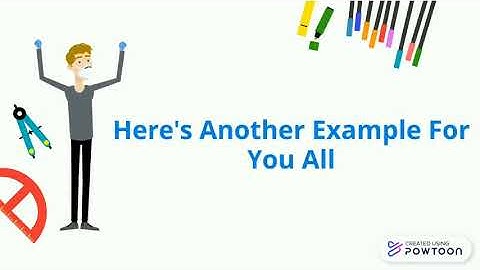Area Under Curve Using Trapezoid Method.