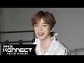 강다니엘(KANGDANIEL) 2023 OFFICIAL SEASON’S GREETINGS Making Film